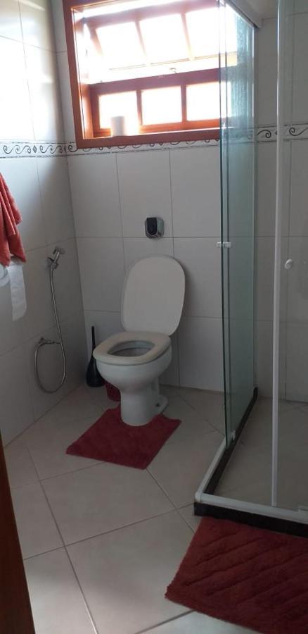 Centro Com Wi-fi Aconchegante Com 2 Quartos Mobiliado Com Ventiladores Homestay