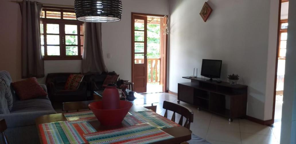 Homestay Centro Com Wi-fi Aconchegante Com 2 Quartos Mobiliado Com Ventiladores *