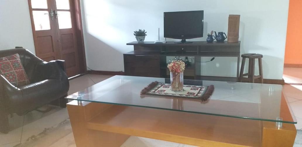 Centro Com Wi-fi Aconchegante Com 2 Quartos Mobiliado Com Ventiladores Homestay Lumiar