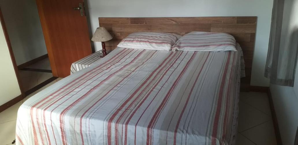Homestay Centro Com Wi-fi Aconchegante Com 2 Quartos Mobiliado Com Ventiladores